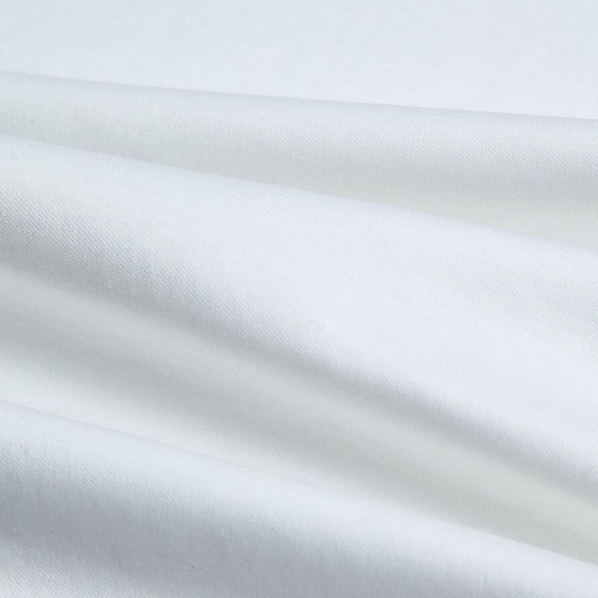 Men's Cotton Interlock Relaxed Fit Liquid Touch Tee - Image 10