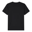 Men's Cotton Interlock Relaxed Fit Liquid Touch Tee - Image 7