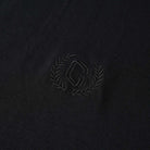 Men's Cotton Interlock Relaxed Fit Liquid Touch Tee - Image 9
