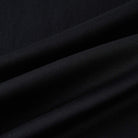 Men's Cotton Interlock Relaxed Fit Liquid Touch Tee - Image 10