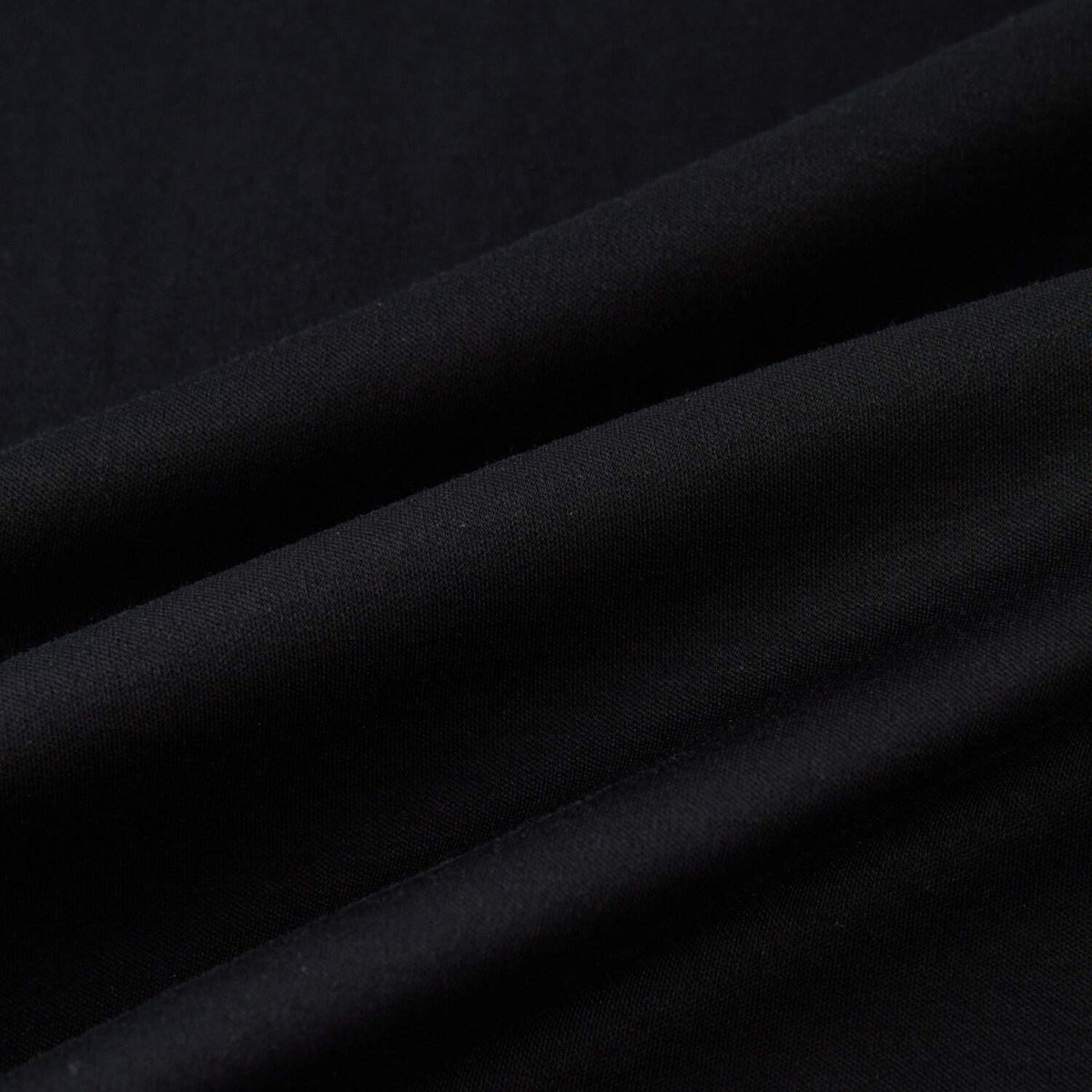 Men's Cotton Interlock Relaxed Fit Liquid Touch Tee - Image 10