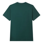Men's Cotton Interlock Relaxed Fit Liquid Touch Tee - Image 7
