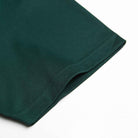 Men's Cotton Interlock Relaxed Fit Liquid Touch Tee - Image 9