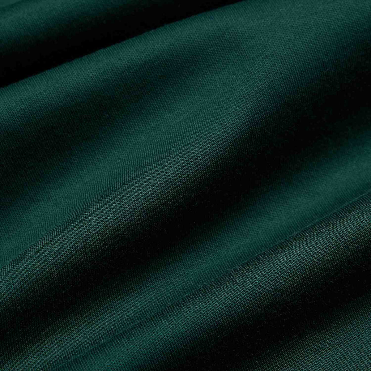 Men's Cotton Interlock Relaxed Fit Liquid Touch Tee - Image 10