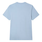 Men's Cotton Interlock Relaxed Fit Liquid Touch Tee - Image 7