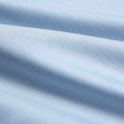 Men's Cotton Interlock Relaxed Fit Liquid Touch Tee - Image 10