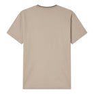 Men's Cotton Interlock Relaxed Fit Liquid Touch Tee - Image 7
