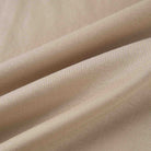 Men's Cotton Interlock Relaxed Fit Liquid Touch Tee - Image 10