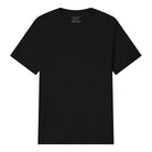 Men's Interlock Slim Fit Silk Touch T-Shirt - Image 6