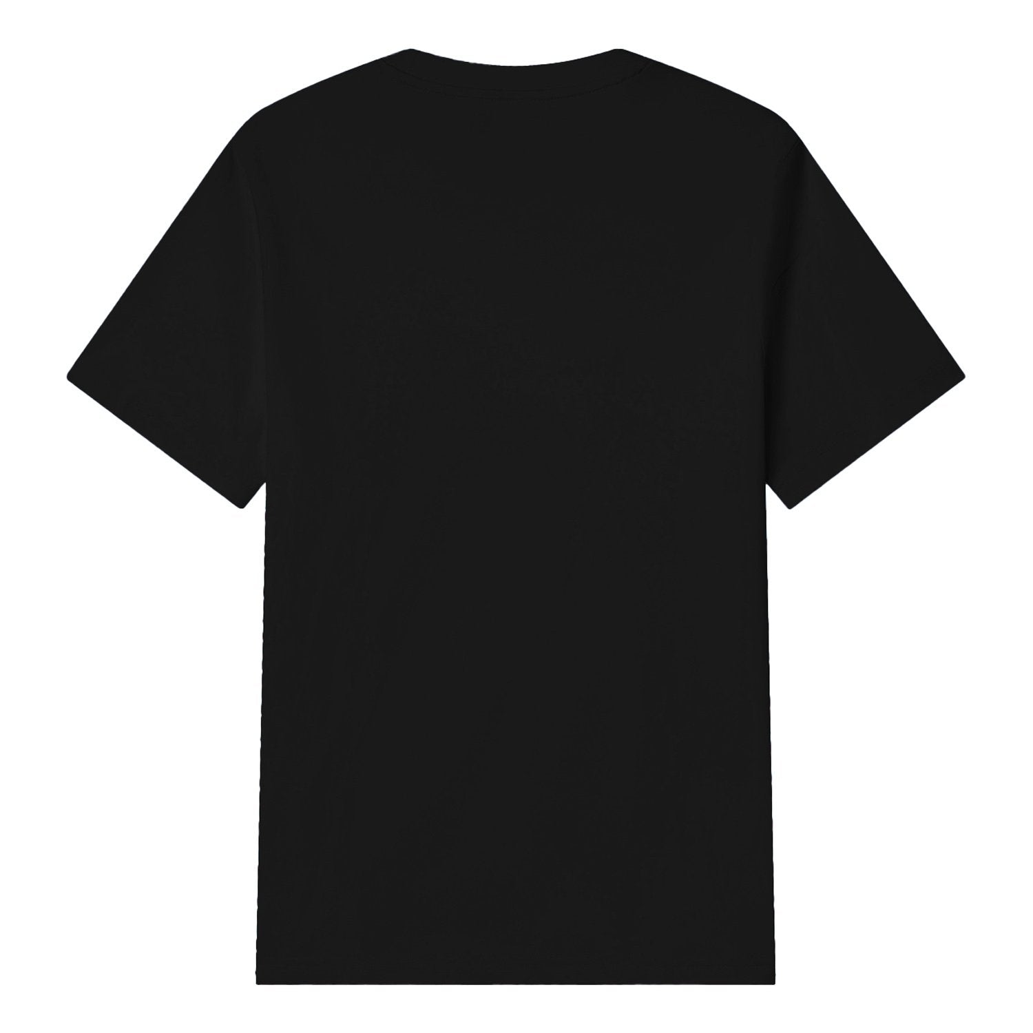 Men's Interlock Slim Fit Silk Touch T-Shirt - Image 7