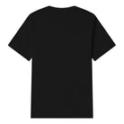 Men's Interlock Slim Fit Silk Touch T-Shirt - Image 7