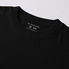 Men's Interlock Slim Fit Silk Touch T-Shirt - Image 8