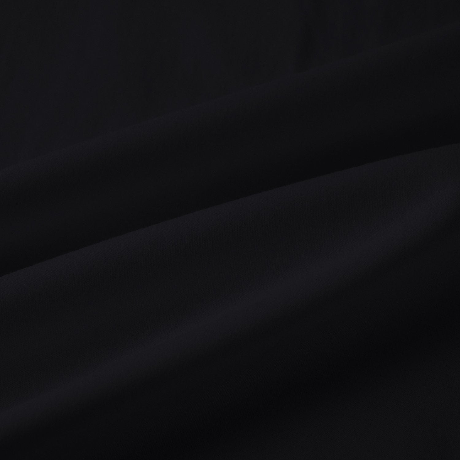 Men's Interlock Slim Fit Silk Touch T-Shirt - Image 10