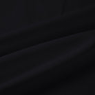 Men's Interlock Slim Fit Silk Touch T-Shirt - Image 10
