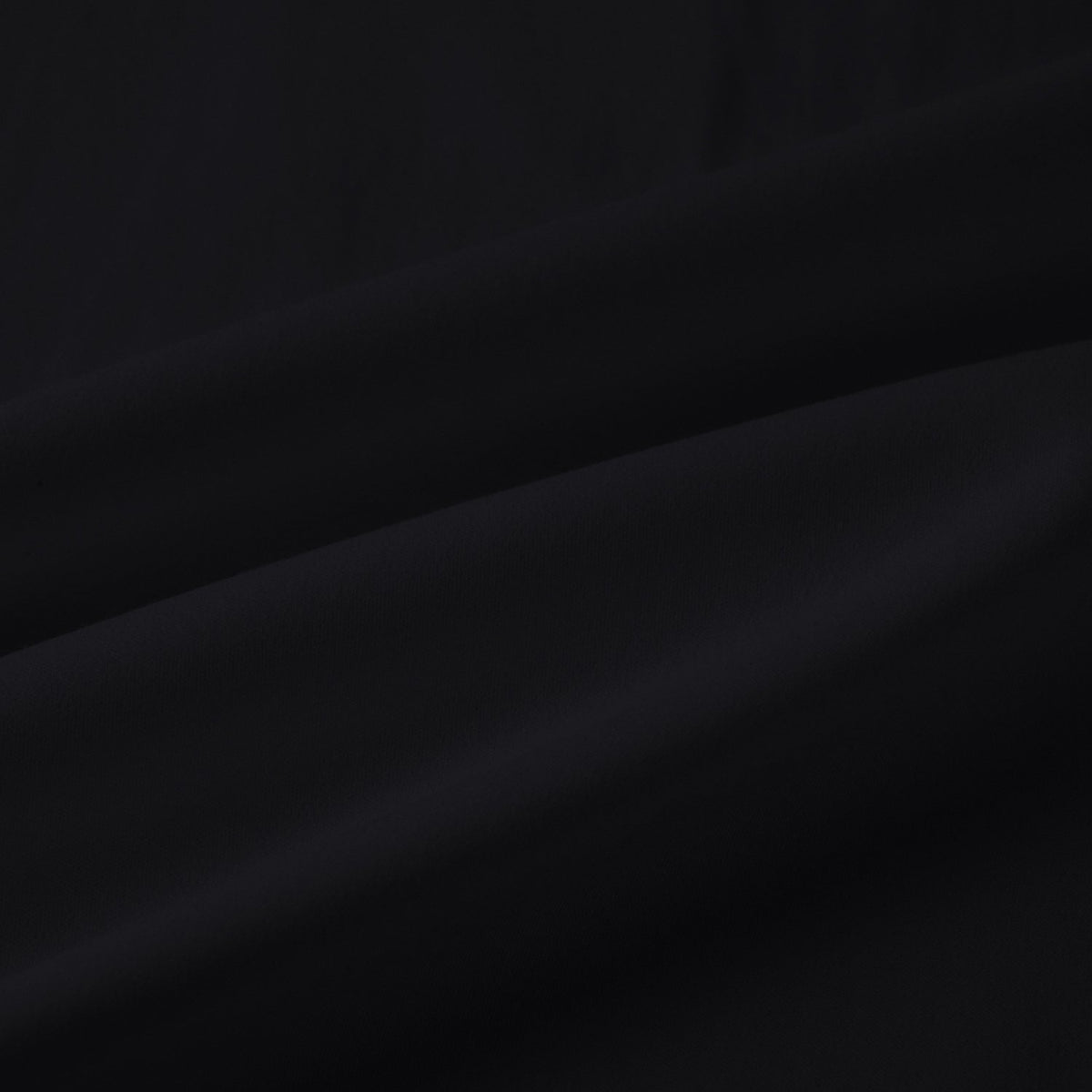 Men's Interlock Slim Fit Silk Touch T-Shirt - Image 10