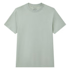 Men's Interlock Slim Fit Silk Touch T-Shirt - Image 1