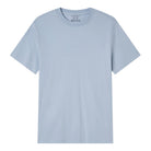 Men's Interlock Slim Fit Silk Touch T-Shirt - Image 6