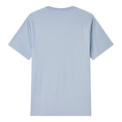 Men's Interlock Slim Fit Silk Touch T-Shirt - Image 7