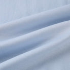 Men's Interlock Slim Fit Silk Touch T-Shirt - Image 9