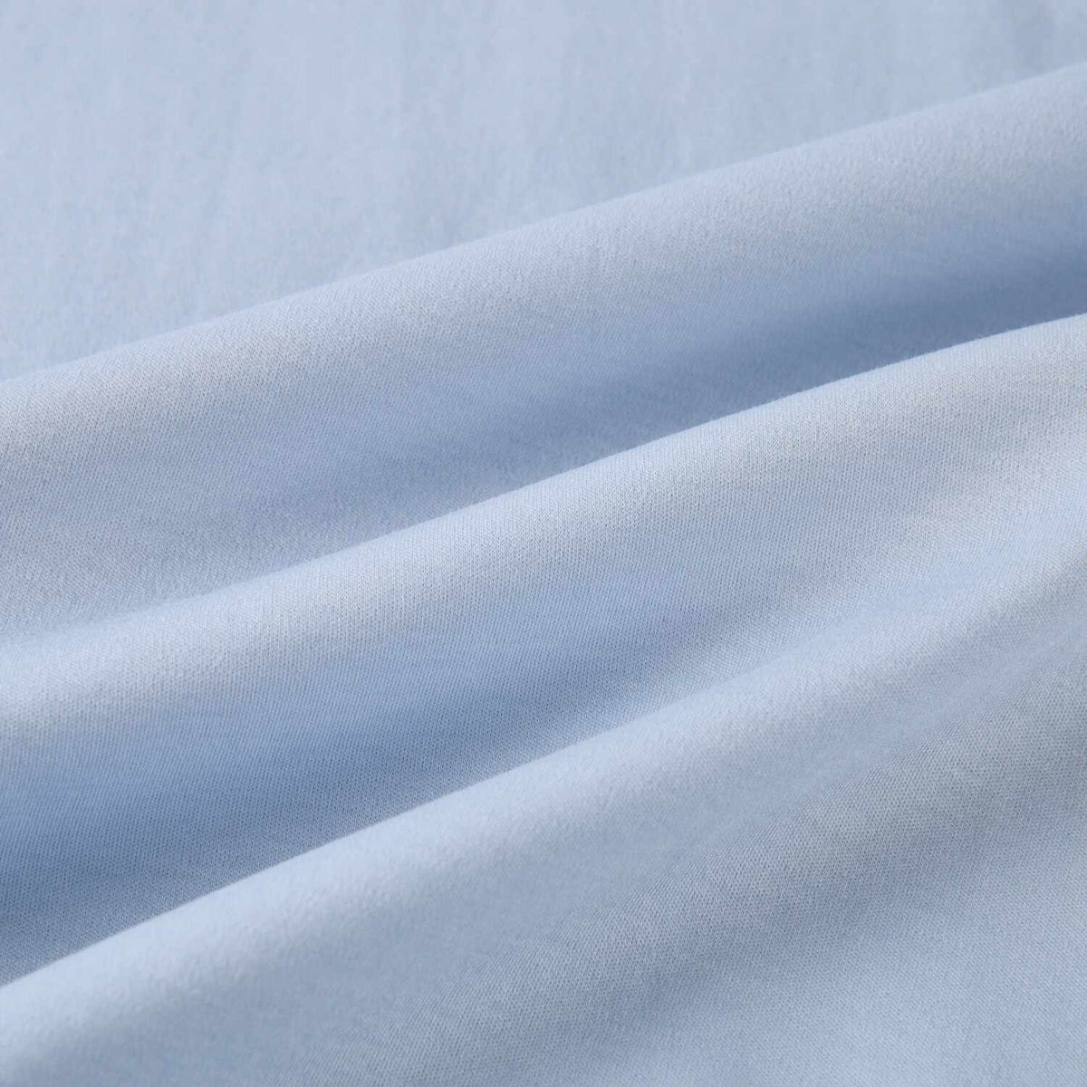 Men's Interlock Slim Fit Silk Touch T-Shirt - Image 9