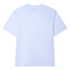 Men Regular Luxe Touch Cotton Crew Tee - Image 6