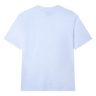 Men Regular Luxe Touch Cotton Crew Tee - Image 7