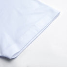 Men Regular Luxe Touch Cotton Crew Tee - Image 9