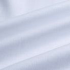 Men Regular Luxe Touch Cotton Crew Tee - Image 10