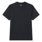 Men Regular Luxe Touch Cotton Crew Tee - Image 6