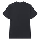 Men Regular Luxe Touch Cotton Crew Tee - Image 7