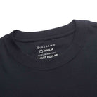 Men Regular Luxe Touch Cotton Crew Tee - Image 8