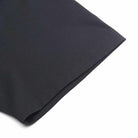 Men Regular Luxe Touch Cotton Crew Tee - Image 9
