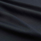 Men Regular Luxe Touch Cotton Crew Tee - Image 10