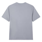 Men Regular Luxe Touch Cotton Crew Tee - Image 7