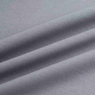 Men Regular Luxe Touch Cotton Crew Tee - Image 10
