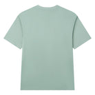 Men Regular Luxe Touch Cotton Crew Tee - Image 7