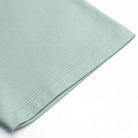 Men Regular Luxe Touch Cotton Crew Tee - Image 9