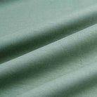Men Regular Luxe Touch Cotton Crew Tee - Image 10