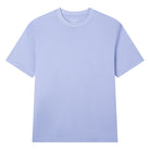 Men Regular Luxe Touch Cotton Crew Tee - Image 6