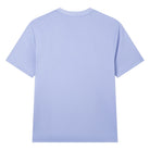 Men Regular Luxe Touch Cotton Crew Tee - Image 7