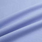 Men Regular Luxe Touch Cotton Crew Tee - Image 10