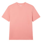 Men Regular Luxe Touch Cotton Crew Tee - Image 6