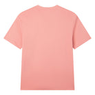 Men Regular Luxe Touch Cotton Crew Tee - Image 7