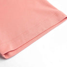 Men Regular Luxe Touch Cotton Crew Tee - Image 9