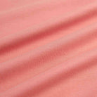 Men Regular Luxe Touch Cotton Crew Tee - Image 10