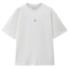 Men's Regular G-Motion Cotton Crew Tee - Image 3