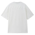 Men's Regular G-Motion Cotton Crew Tee - Image 4