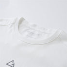 Men's Regular G-Motion Cotton Crew Tee - Image 5