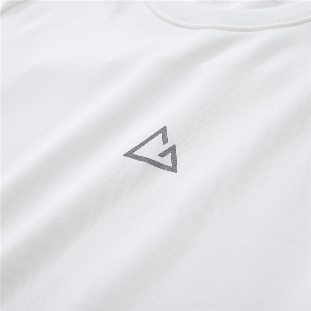 Men's Regular G-Motion Cotton Crew Tee - Image 6