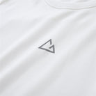 Men's Regular G-Motion Cotton Crew Tee - Image 6